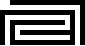 A Plus Electrical Testing, LLC's Logo